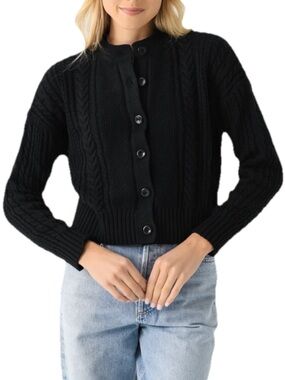 Alex Mill Cardigan Sweater